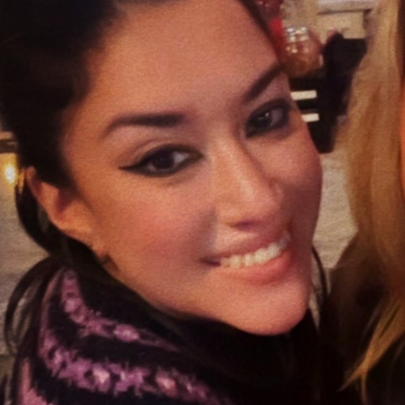 jasminesalcedo3